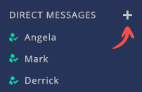 creating-a-direct-message